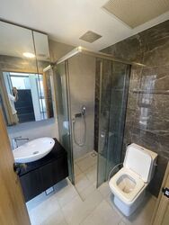 Spottiswoode Suites (D2), Apartment #601027891